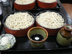 resize1501.jpg