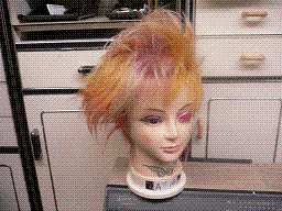 hair_young6.GIF