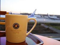 narita02.jpg