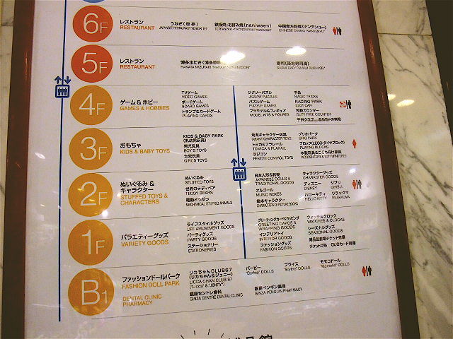 42af9e40.jpg