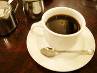 royal04.jpg