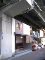 42d9f830.jpg