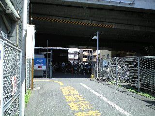 higashiseiyu.JPG