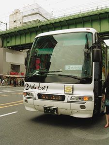 bus_02.jpg