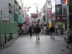 kouenji_20100107_01.jpg