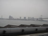 DSC02626.JPG