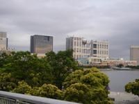 DSC02132.JPG
