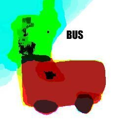 bus.jpg