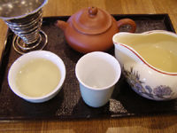 meikou01.jpg