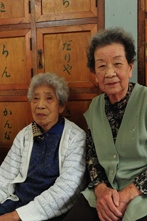 wakayama_hoteiyu_05