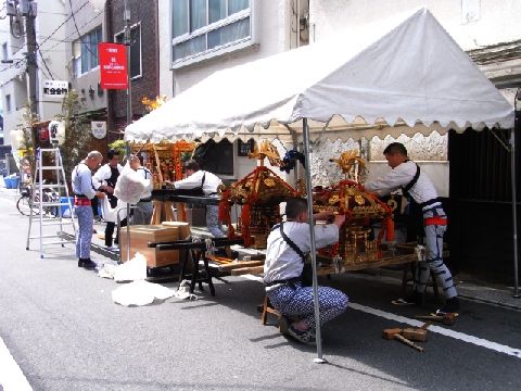 20080530-02.jpg