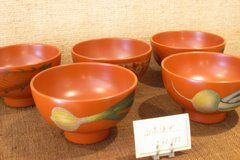 080625sugimoto06.JPG