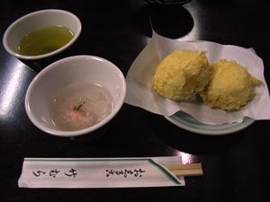 takemura-manju.jpg