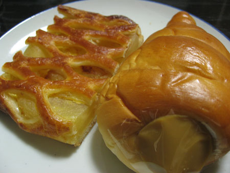 5781_lunch_korone.jpg