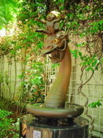 09apr2632.jpg