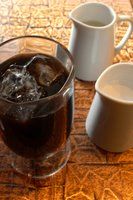 神田神保町 喫茶カリーナ コーヒー