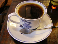 jirobata03.jpg