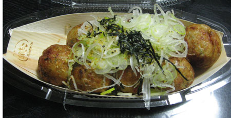 5965_takoyaki1