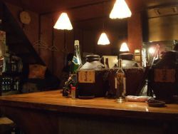 kouenji_20091205_05.jpg