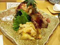 CIMG27770005.gif