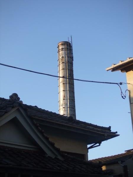 tsurunoyu_02.JPG