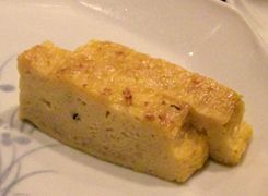 n-tamago.jpg