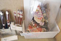 080625sugimoto09.JPG