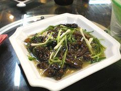 resize0820.jpg