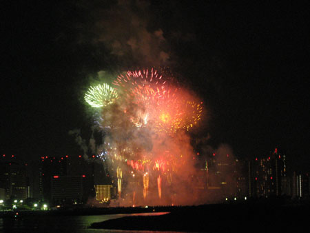 5704_lunch_hanabi1.jpg