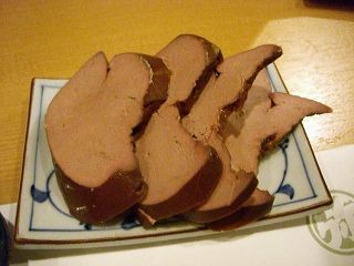 resize0059.jpg