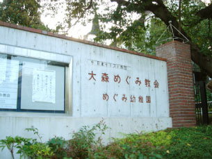 DSC09059.jpg