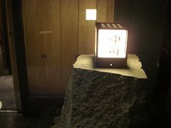 resize0054-1.jpg