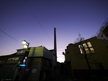 20091231_tokyosento.JPG