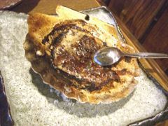 m-sanma-kimo.jpg