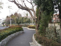 kouenji_20100107_09.jpg