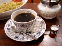 shizuka02.jpg