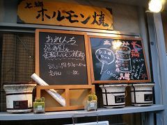 resize0669.jpg