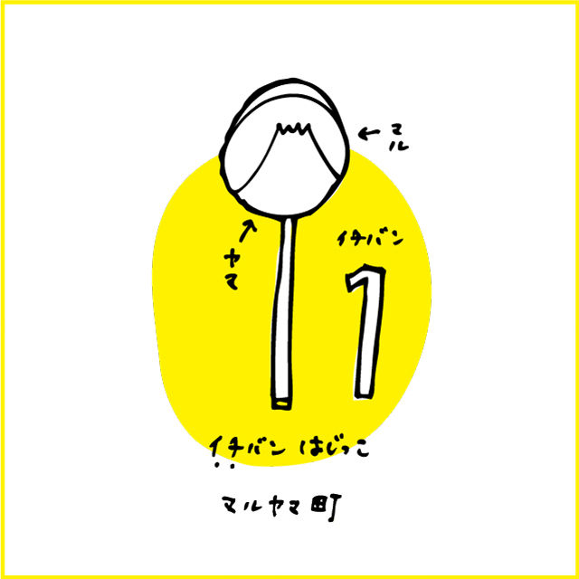 shibuya01