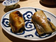 ma-anago.jpg