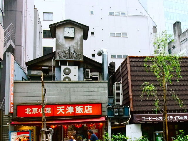 DSCF0005