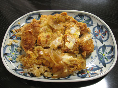 3905_lunch_katu.jpg