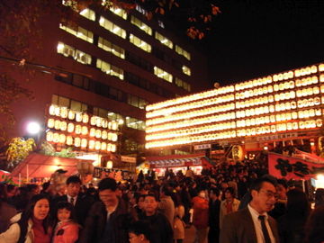 jinta1119-09.jpg