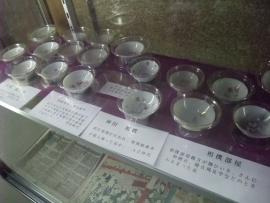 nishitokyo_myohoyu_07.jpg