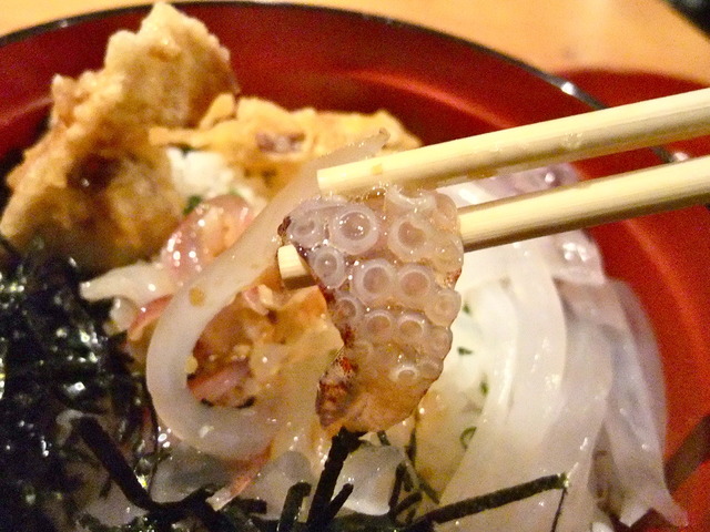 DSCF0003