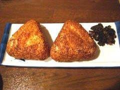 t-yakionigiri.jpg