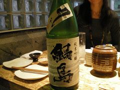 resize2487.jpg