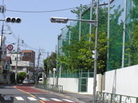 09apr2620.jpg