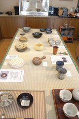 080625sugimoto10.JPG