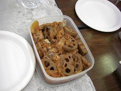 resize00321.jpg