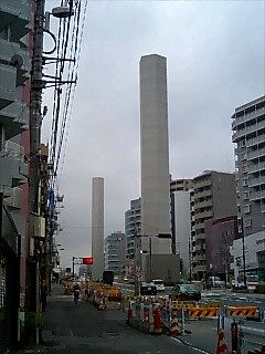 yamate-tower.jpg